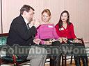women tour novgorod 0204 23