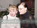 women tour novgorod 0204 28