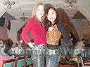 women tour novgorod 0204 31