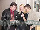 women tour novgorod 0204 35