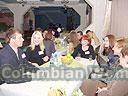 women tour novgorod 0204 3