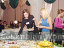women tour novgorod 0204 7
