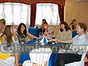 women tour odessa-kherson 0704 0