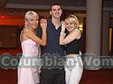 women tour odessa-kherson 0704 12