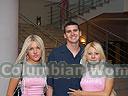 women tour odessa-kherson 0704 14