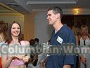 women tour odessa-kherson 0704 19
