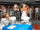 women tour odessa-kherson 0704 20