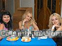 women tour odessa-kherson 0704 23