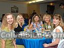 women tour odessa-kherson 0704 24