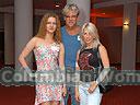 women tour odessa-kherson 0704 26