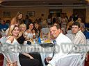 women tour odessa-kherson 0704 27