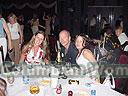 women tour odessa-kherson 0704 28