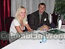 women tour odessa-kherson 0704 30