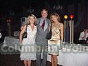 women tour odessa-kherson 0704 32