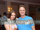 women tour odessa-kherson 0704 35