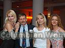 women tour odessa-kherson 0704 36