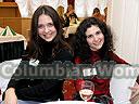women tour odessa 0305 1