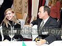 women tour odessa 0305 31