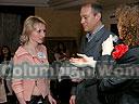 women tour odessa 0305 42
