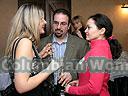 women tour odessa 0305 6