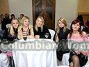 women tour odessa 0305 9