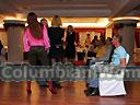 women tour odessa 0306 14