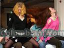 women tour odessa 0306 20