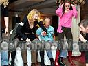 women tour odessa 0306 22