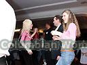 women tour odessa 0306 34