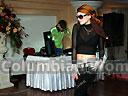 women tour odessa 0306 37