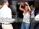 women tour odessa 0306 43