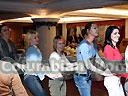women tour odessa 0306 46