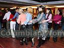 women tour odessa 0306 48