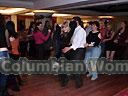 women tour odessa 0306 51