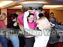 women tour odessa 0306 53