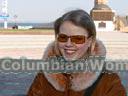 women tour odessa 0404 7