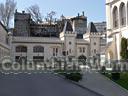 women tour odessa 0404 9