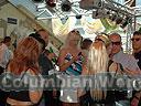 women tour odessa 07-2006 17