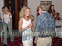 women tour odessa 0703 0