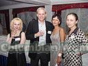 women tour odessa 0703 16