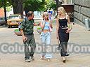 women tour odessa 0703 21
