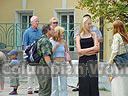 women tour odessa 0703 22