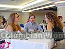 women tour odessa 0703 27