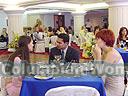 women tour odessa 0703 29