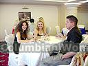 women tour odessa 0703 31