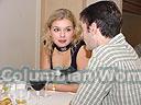 women tour odessa 0703 33