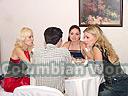women tour odessa 0703 34