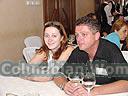 women tour odessa 0703 37