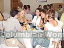 women tour odessa 0703 43