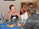 women tour odessa 0703 45